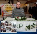 image hta2010 (22).jpg