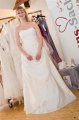 image hta2010 (62).jpg