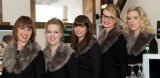 image hta-2012-photographie-zacherl-29-medium-jpg