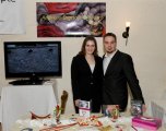 image hta-2012-photographie-zacherl-31-medium-jpg
