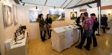 image hta-2012-photographie-zacherl-44-medium-jpg