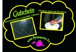 Gutschein Auerberg 2010
