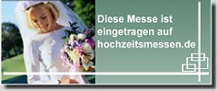 Hochzeitsmessen.de