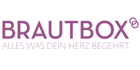 Logo Brautbox