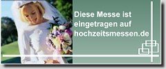 hochzeitsmessen.de Hochzeitsmessen.de