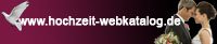 hochzeit-webkatalog Hochzeit-Webcatalog